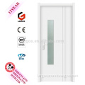 Cost price Trade Assurance designer wooden entry double door